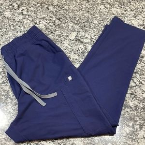 Figs High waisted Yola